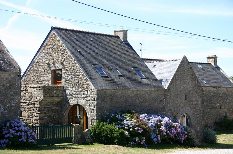 Bretagne (31).JPG